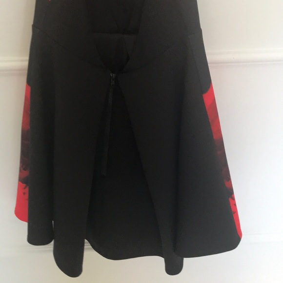 Dress - Picture 6 of 7